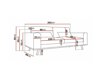 Sofa Seattle K108 (Linccoln 03)