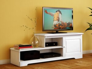 Mueble TV Denton 620