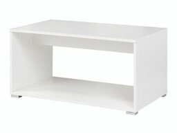 Mesa de centro Murrieta J109 (Blanco)