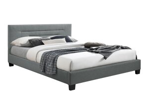 Cama SP4063