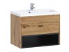 Mueble de baño colgado para lavabo SP4065