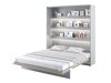 Cama plegable SP4076