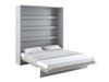 Cama plegable SP4076