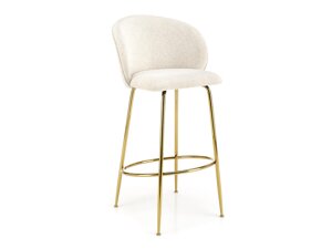 Silla de barra SP4077