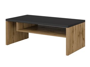 Mesa de centro Austin BC112 (Wotan roble)