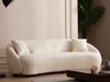 Sofa Altadena 353 (Krem)