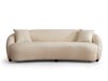 Sofa Altadena 353 (Krem)