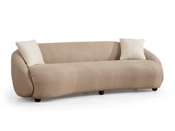 Sofa Altadena 353 (Cappuccino)