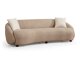 Sofa Altadena 353 (Cappuccino)