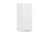 Armario de pared Tiffa White 100