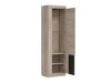 Kleiderschrank Orlando AN113