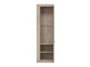 Kleiderschrank Orlando AN113