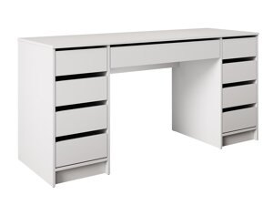 Mesa de oficina Comfivo 378