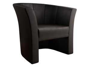 Sillón Meriden 100 (Soft 011)