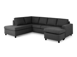 Ecksofa Scandinavian Choice C170 (Inari 94)