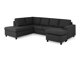 Ecksofa Scandinavian Choice C170 (Dortmund 1115)