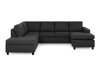 Ecksofa Scandinavian Choice C170 (Dortmund 1115)