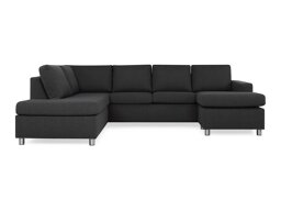 Ecksofa Scandinavian Choice C170 (Dortmund 1115)