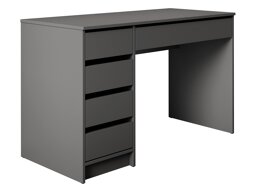 Bureau Comfivo 312 (Antraciet)