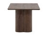 Mesa de centro Dallas 4448 (Luminoso madera)