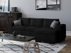 Ecksofa Scandinavian Choice B111 (Visby 950 - 2)