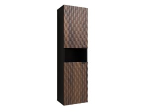 Mueble de baño de pared Austin BP101