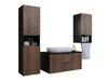 Set bagno Austin BP104