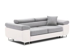 Sofa Eagan 142 (Lux 32 + Soft 17)