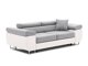 Sofa Eagan 142 (Lux 32 + Soft 17)