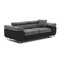 Sofa Eagan 142 (Lux 06 + Soft 11)