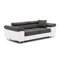 Sofa Eagan 142 (Lux 06 + Soft 17)