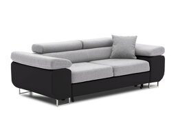 Sofa Eagan 142 (Lux 32 + Soft 11)