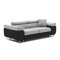 Sofa Eagan 142 (Lux 32 + Soft 11)