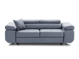 Sofa Eagan 142 (Element 23)