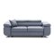 Sofa Eagan 142 (Element 23)