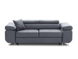 Sofa Eagan 142 (Element 22)