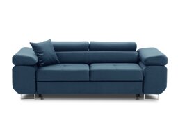 Sofa Eagan 142 (Element 13)