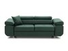 Sofa Eagan 142 (Element 12)