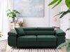 Sofa Eagan 142 (Element 12)