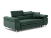 Sofa Eagan 142 (Element 12)