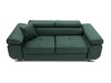 Sofa Eagan 142 (Element 12)