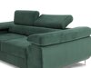 Sofa Eagan 142 (Element 12)