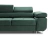 Sofa Eagan 142 (Element 12)