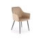 Silla Houston 1799 (Beige)