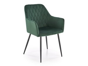 Silla Houston 1799 (Verde)