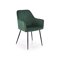 Silla Houston 1799 (Verde)