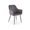 Silla Houston 1799 (Gris)