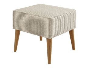 Pouf Comfivo 380 (Poso 100)