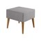 Pouf Comfivo 380 (Poso 110)