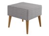 Pouf Comfivo 380 (Poso 110)